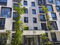 2-комнатная квартира · 45.5 м² · 1/6 этаж, Халиуллина 196/17 — Р-н супермаркета "Магнум" за ~ 32.3 млн ₸ в Алматы, Медеуский р-н — фото 13