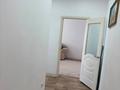 2-бөлмелі пәтер · 75 м² · 9/10 қабат, мкр Юго-Восток, Карбышева 5/6, бағасы: 200 000 ₸ в Караганде, Казыбек би р-н