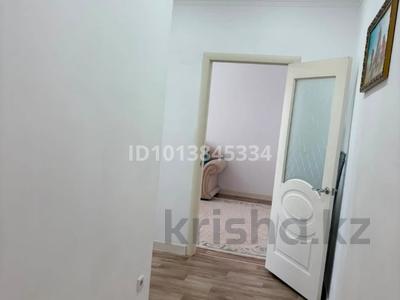 2-комнатная квартира · 75 м² · 9/10 этаж, мкр Юго-Восток, Карбышева 5/6 за 200 000 ₸ в Караганде, Казыбек би р-н