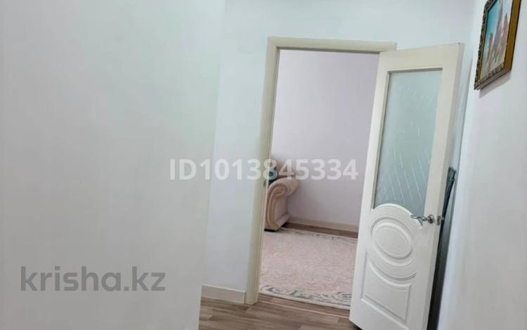 2-бөлмелі пәтер · 75 м² · 9/10 қабат, мкр Юго-Восток, Карбышева 5/6, бағасы: 200 000 ₸ в Караганде, Казыбек би р-н — фото 2