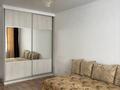 2-бөлмелі пәтер · 75 м² · 9/10 қабат, мкр Юго-Восток, Карбышева 5/6, бағасы: 200 000 ₸ в Караганде, Казыбек би р-н — фото 2