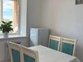 2-бөлмелі пәтер · 75 м² · 9/10 қабат, мкр Юго-Восток, Карбышева 5/6, бағасы: 200 000 ₸ в Караганде, Казыбек би р-н — фото 3