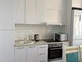 2-бөлмелі пәтер · 75 м² · 9/10 қабат, мкр Юго-Восток, Карбышева 5/6, бағасы: 200 000 ₸ в Караганде, Казыбек би р-н — фото 4