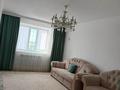 2-бөлмелі пәтер · 75 м² · 9/10 қабат, мкр Юго-Восток, Карбышева 5/6, бағасы: 200 000 ₸ в Караганде, Казыбек би р-н — фото 5