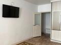 2-бөлмелі пәтер · 75 м² · 9/10 қабат, мкр Юго-Восток, Карбышева 5/6, бағасы: 200 000 ₸ в Караганде, Казыбек би р-н — фото 6