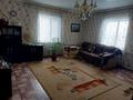 Отдельный дом • 5 комнат • 115 м² • 15 сот., Октябрьская за 25 млн 〒 в Павлодарском — фото 2