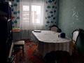 Отдельный дом • 5 комнат • 115 м² • 15 сот., Октябрьская за 25 млн 〒 в Павлодарском — фото 4