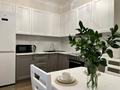 2-комнатная квартира · 60 м² · 9/9 этаж, Мангилик Ел 51/5 — Улы дала за 25 000 ₸ в Астане — фото 15