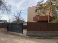 Свободное назначение, офисы, склады • 160 м² за 880 000 〒 в Алматы, Турксибский р-н