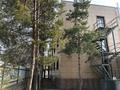 Свободное назначение, офисы, склады • 160 м² за 880 000 〒 в Алматы, Турксибский р-н — фото 5