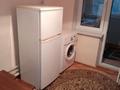 2-бөлмелі пәтер · 44.6 м² · 4/5 қабат, 18-шағынаудан 43 — №2 Фосфорный болница, Авиценна колледжінің қасында, бағасы: 20 млн ₸ в Шымкенте, Аль-Фарабийский р-н — фото 3