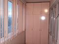 2-бөлмелі пәтер · 44.6 м² · 4/5 қабат, 18-шағынаудан 43 — №2 Фосфорный болница, Авиценна колледжінің қасында, бағасы: 20 млн ₸ в Шымкенте, Аль-Фарабийский р-н — фото 4