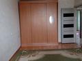 2-бөлмелі пәтер · 44.6 м² · 4/5 қабат, 18-шағынаудан 43 — №2 Фосфорный болница, Авиценна колледжінің қасында, бағасы: 20 млн ₸ в Шымкенте, Аль-Фарабийский р-н — фото 7