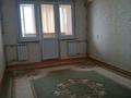 2-бөлмелі пәтер · 44.6 м² · 4/5 қабат, 18-шағынаудан 43 — №2 Фосфорный болница, Авиценна колледжінің қасында, бағасы: 20 млн ₸ в Шымкенте, Аль-Фарабийский р-н — фото 8