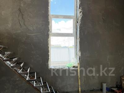 Отдельный дом · 4 комнаты · 180 м² · 10 сот., Молодежная 51 — Тусупбекова за 44 млн ₸ в Жезказгане