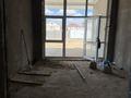 Отдельный дом · 4 комнаты · 180 м² · 10 сот., Молодежная 51 — Тусупбекова за 44 млн ₸ в Жезказгане — фото 3