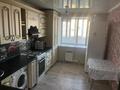 2-комнатная квартира · 57.2 м² · 2/5 этаж, мкр. Алтын орда 338а — Мустафа Шокая 338а,напротив 03,Анана тагзым. за 150 000 ₸ в Актобе