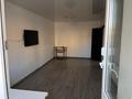 2-комнатная квартира · 57.2 м² · 2/5 этаж, мкр. Алтын орда 338а — Мустафа Шокая 338а,напротив 03,Анана тагзым. за 150 000 ₸ в Актобе — фото 10