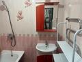 2-комнатная квартира · 57.2 м² · 2/5 этаж, мкр. Алтын орда 338а — Мустафа Шокая 338а,напротив 03,Анана тагзым. за 150 000 ₸ в Актобе — фото 2