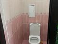 2-комнатная квартира · 57.2 м² · 2/5 этаж, мкр. Алтын орда 338а — Мустафа Шокая 338а,напротив 03,Анана тагзым. за 150 000 ₸ в Актобе — фото 3