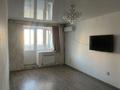 2-комнатная квартира · 57.2 м² · 2/5 этаж, мкр. Алтын орда 338а — Мустафа Шокая 338а,напротив 03,Анана тагзым. за 150 000 ₸ в Актобе — фото 5