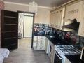 2-комнатная квартира · 57.2 м² · 2/5 этаж, мкр. Алтын орда 338а — Мустафа Шокая 338а,напротив 03,Анана тагзым. за 150 000 ₸ в Актобе — фото 6