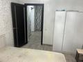 2-комнатная квартира · 57.2 м² · 2/5 этаж, мкр. Алтын орда 338а — Мустафа Шокая 338а,напротив 03,Анана тагзым. за 150 000 ₸ в Актобе — фото 7