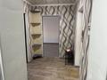 2-комнатная квартира · 57.2 м² · 2/5 этаж, мкр. Алтын орда 338а — Мустафа Шокая 338а,напротив 03,Анана тагзым. за 150 000 ₸ в Актобе — фото 8