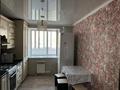 2-комнатная квартира · 57.2 м² · 2/5 этаж, мкр. Алтын орда 338а — Мустафа Шокая 338а,напротив 03,Анана тагзым. за 150 000 ₸ в Актобе — фото 9