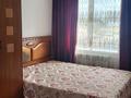 3-комнатная квартира, 70 м², 5/5 этаж помесячно, Гагарина — Пед училище за 200 000 〒 в Жезказгане