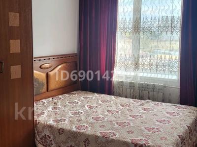 3-бөлмелі пәтер · 70 м² · 5/5 қабат, Гагарина — Пед училище, бағасы: 180 000 ₸ в Жезказгане