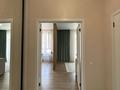 1-комнатная квартира · 42 м² · 8/10 этаж, Култегин 9 за 27.5 млн ₸ в Астане, Нура р-н — фото 11