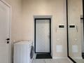 1-комнатная квартира · 42 м² · 8/10 этаж, Култегин 9 за 27.5 млн ₸ в Астане, Нура р-н — фото 12