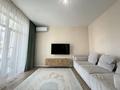1-комнатная квартира · 42 м² · 8/10 этаж, Култегин 9 за 27.5 млн ₸ в Астане, Нура р-н — фото 2