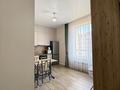1-комнатная квартира · 42 м² · 8/10 этаж, Култегин 9 за 27.5 млн ₸ в Астане, Нура р-н — фото 7