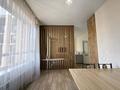 1-комнатная квартира · 42 м² · 8/10 этаж, Култегин 9 за 27.5 млн ₸ в Астане, Нура р-н — фото 9