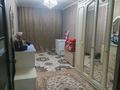 2-бөлмелі пәтер · 44.6 м² · 2/2 қабат, Молдагулова — Шиловского и Айтеке би, бағасы: 10 млн ₸ в Хромтау
