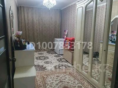 2-комнатная квартира · 44.6 м² · 2/2 этаж, Молдагулова — Шиловского и Айтеке би за 10 млн ₸ в Хромтау