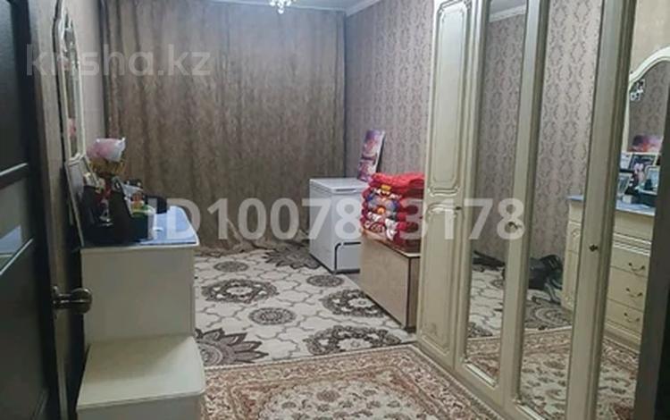 2-бөлмелі пәтер · 44.6 м² · 2/2 қабат, Молдагулова — Шиловского и Айтеке би, бағасы: 10 млн ₸ в Хромтау — фото 2