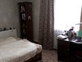 Отдельный дом • 3 комнаты • 113 м² • 4 сот., Кашаганова 37 — Дулатова за 30 млн 〒 в Семее — фото 8