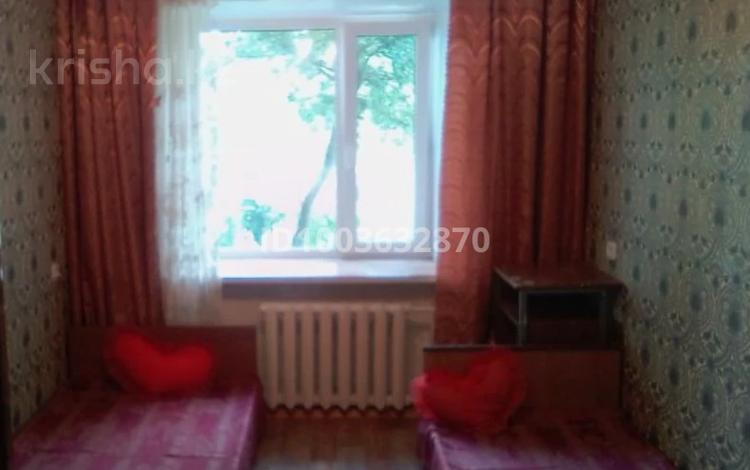 1 комната · 18 м², Серикбаев 1/2 за 65 000 ₸ в Усть-Каменогорске — фото 2