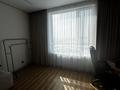 1-комнатная квартира · 47 м² · 9/9 этаж, Фариза Онгарсынова 8/2 за 260 000 ₸ в Астане, Есильский р-н — фото 5