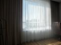 1-комнатная квартира · 47 м² · 9/9 этаж, Фариза Онгарсынова 8/2 за 260 000 ₸ в Астане, Есильский р-н — фото 6