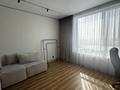 1-комнатная квартира · 47 м² · 9/9 этаж, Фариза Онгарсынова 8/2 за 260 000 ₸ в Астане, Есильский р-н — фото 8