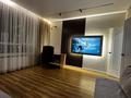 1-комнатная квартира · 47 м² · 9/9 этаж, Фариза Онгарсынова 8/2 за 260 000 ₸ в Астане, Есильский р-н — фото 9