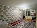 1-комнатная квартира · 32 м² · 3/5 этаж, 8-й микрорайон, ул Кабанбай батыра 17 за 80 000 ₸ в Шымкенте, Туран р-н
