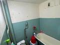 1-комнатная квартира · 32 м² · 3/5 этаж, 8-й микрорайон, ул Кабанбай батыра 17 за 80 000 ₸ в Шымкенте, Туран р-н — фото 3