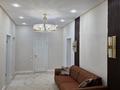 5-бөлмелі пәтер · 190 м² · 2/5 қабат, мкр. Алтын орда, бағасы: 108 млн ₸ в Актобе