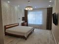 5-бөлмелі пәтер · 190 м² · 2/5 қабат, мкр. Алтын орда, бағасы: 108 млн ₸ в Актобе — фото 3