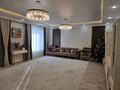 5-бөлмелі пәтер · 190 м² · 2/5 қабат, мкр. Алтын орда, бағасы: 108 млн ₸ в Актобе — фото 4
